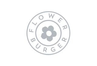 Next_Partners__0010_flower-burger