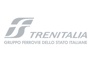 Next_Partners__0019_trenitalia