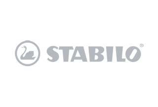 Next_Partners__0046_stabilo-1