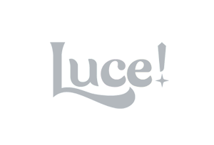 luce-1